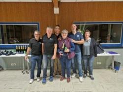 Challenge Atlantique 2024