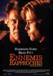 BOX OFFICE FRANCE 1997