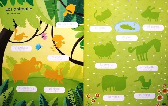 Mes-cent-premiers-mots-en-espagnol-2.JPG