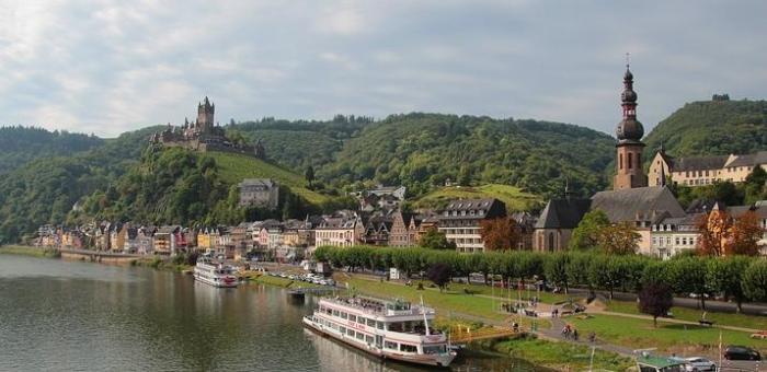 Département du  Haut-Rhin 