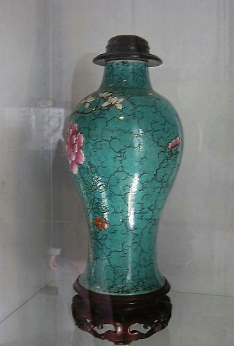 USSE 0701