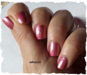 stickers fleurs sur shrimp cocktail 