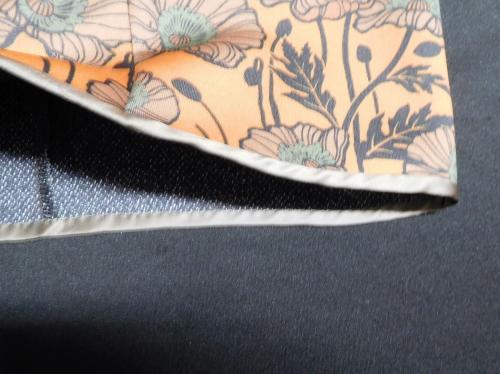 Top Cadeau échange de Noël 2017