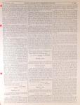 * Décrets portant nominations dans l'ordre national de la légion d'honneur et conférant la médaille militaire pour l'année 1944