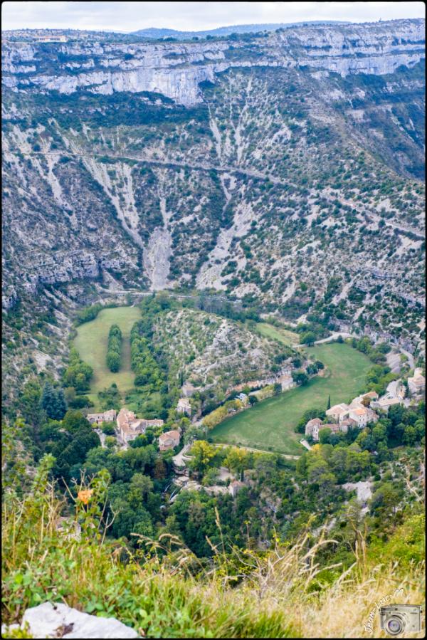 quel Cirque !