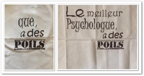 Brodons ensemble 2022 - juin