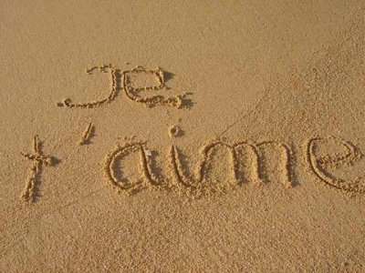 L' Ami