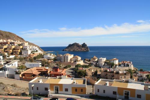 Lundi 20 au dimanche 26 janvier