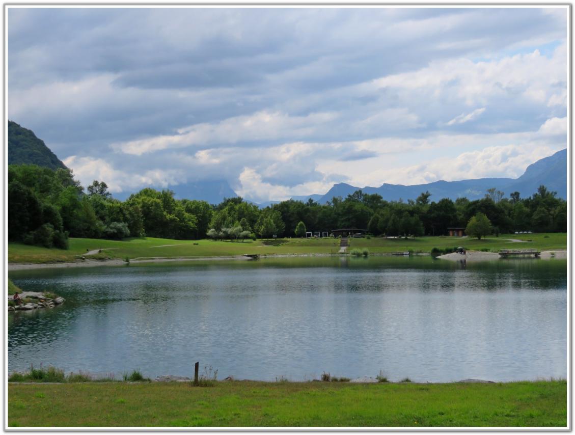 UN PEU  DE  FRAICHEUR 