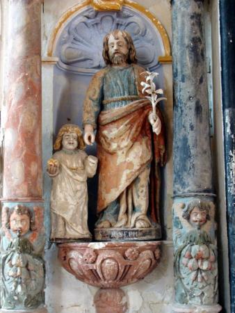 St_Joseph_et_l_enfant_J_sus