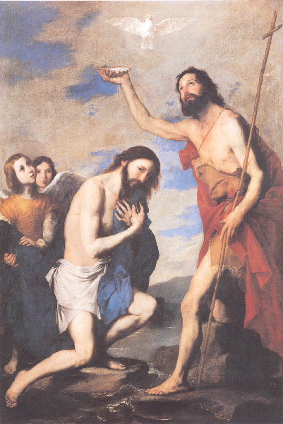 C'est aujourd'hui l'Epiphanie