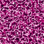 Textures pour textes