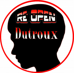 ➤ INNOMMABLE (intégral) - Rétrospective de l'affaire Dutroux par ARTE (2021)