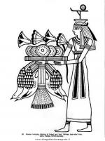 L'Egypte