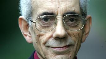 1966... Lucien Léger, l'étrangleur