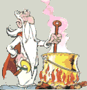 asterix020[1]