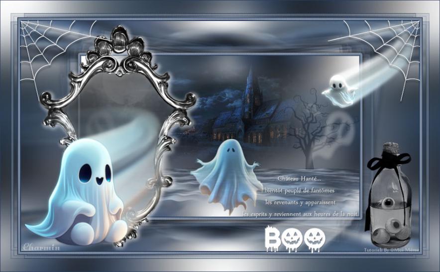 Boo