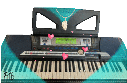 ⊱♥⊱╮ღ꧁  L'auteur du Blog ꧂ღ ⊱♥≺