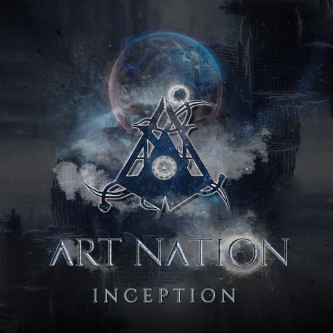 ART NATION - "1001" Clip
