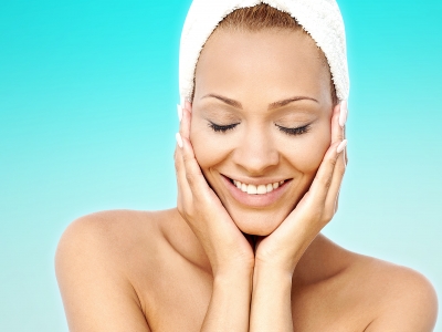 pea beaute naturel maquillage