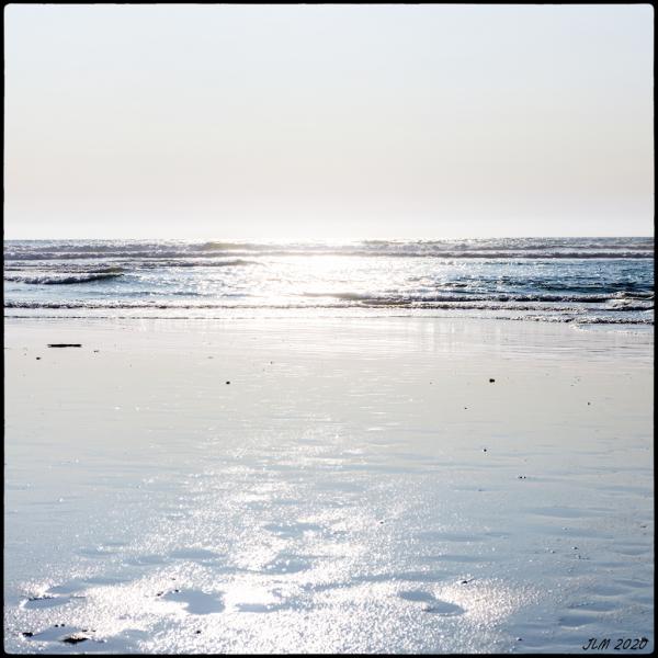 Gris (métallisé)