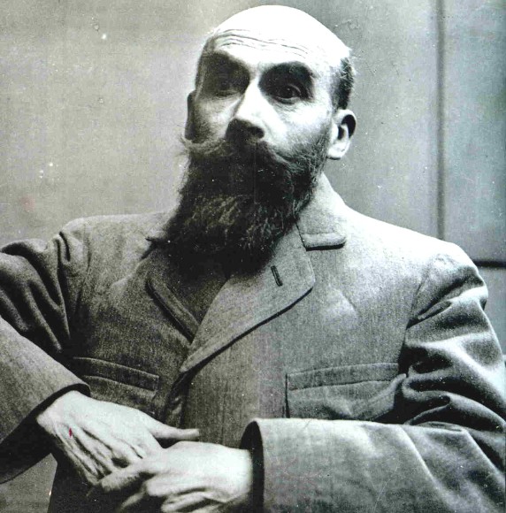 Gambais dans les Yvelines (Fin)