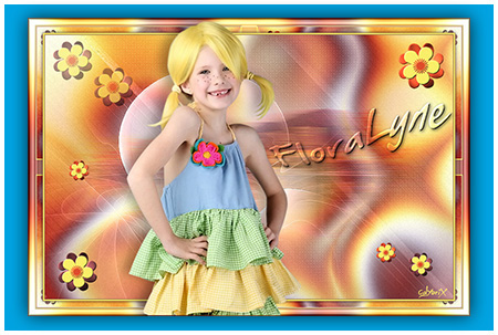 Mes tutos Psp page 6