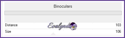 Une soirée, des souvenirs ...