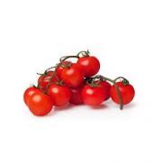 tomate cerise