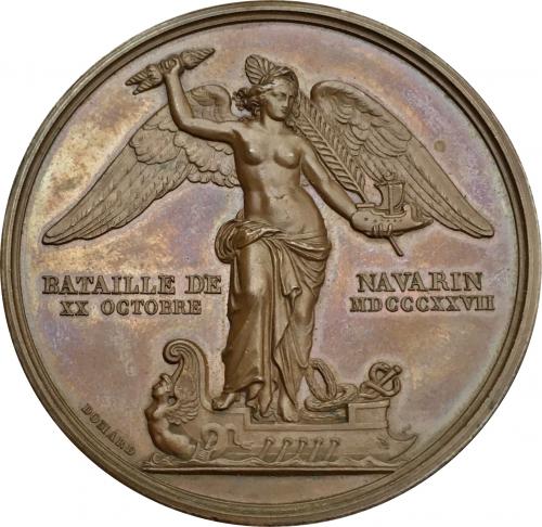 Le refus de l'indifférence