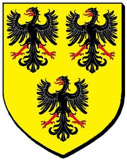 Yaucourt-Bussus