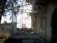 des jours heureux sous la verriere