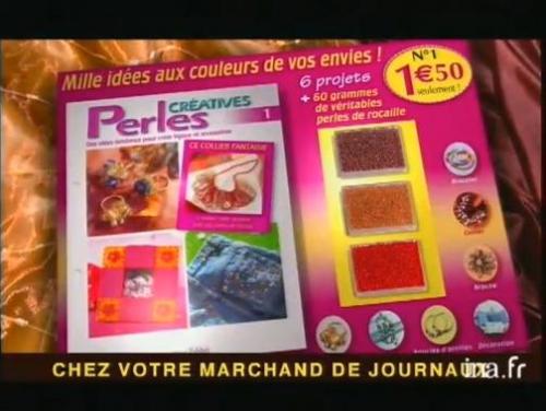 Editions Fabbri