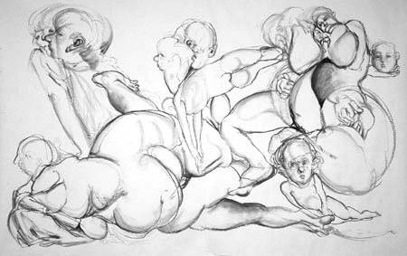 Lynn Schirmer © 2006