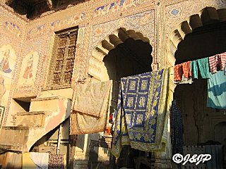 rajasthan2 090marq