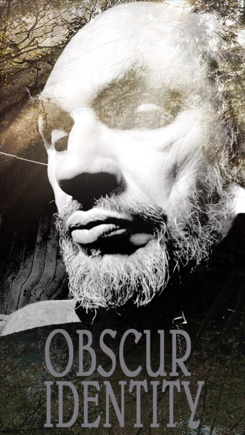 Explore ton côté obscur 