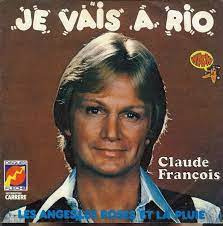 ღ꧁ Mes Diques ꧂ღ 