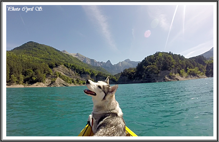 Photos de vacances 4