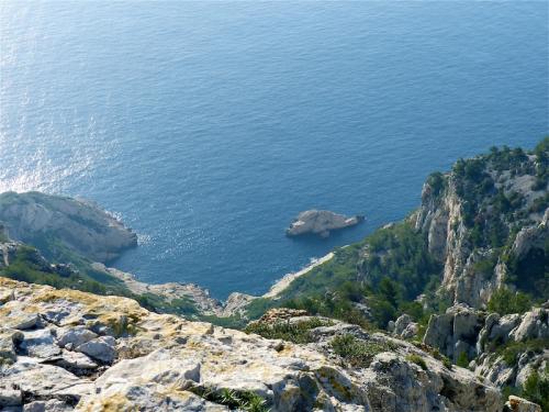 Titou Ninou et Malvallon