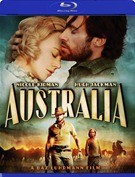 Australia.jpg