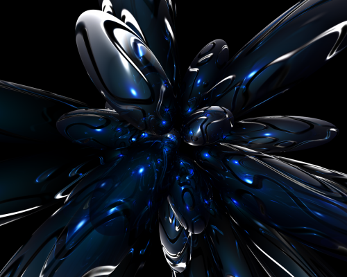 C4D (en cours)