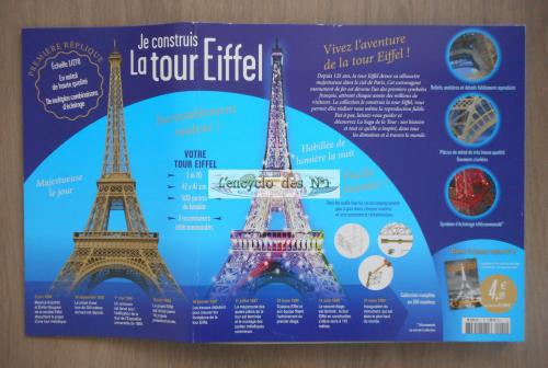 TF1 Kiosque
