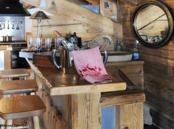 Bar-chaleutlaclusaz_w641h478