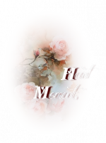 Heart Moments