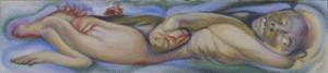 Lynn Schirmer © 2006