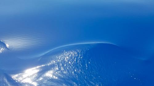 Le balcon posé sur la mer (31) entre Ίος et Αμοργός