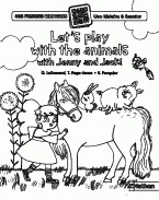 Outils de zil : faire un projet d'anglais