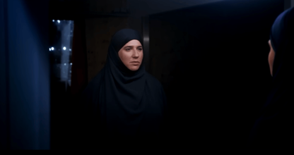 Le festival de Cannes et la crise du cinéma