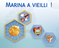 Semaine 3 - Quartier San Myshuno - Foyer N'Guyen