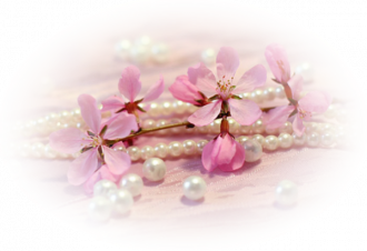 ღ꧁ღ╭⊱ꕥ vive les mariés ꕥ⊱╮ღ꧂ღ